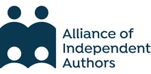 alliance-of-independent-authors-