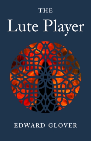 the-lute-player-edward-glover
