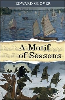 a-motif-of-seasons-edward-glover-book-cover