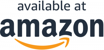 available_at_amazon_2