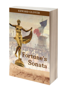 fortunes-sonata-edward-glover