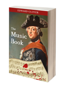 the-music-book-edward-glover