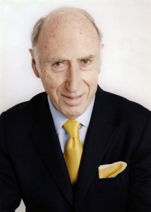 Edward-Glover