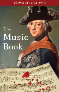 The-Music-Book