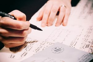 writing-789835_1280